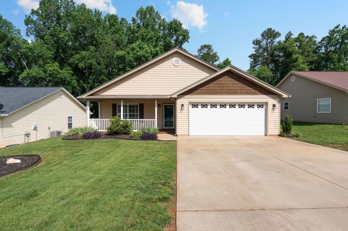153 Maximus Drive