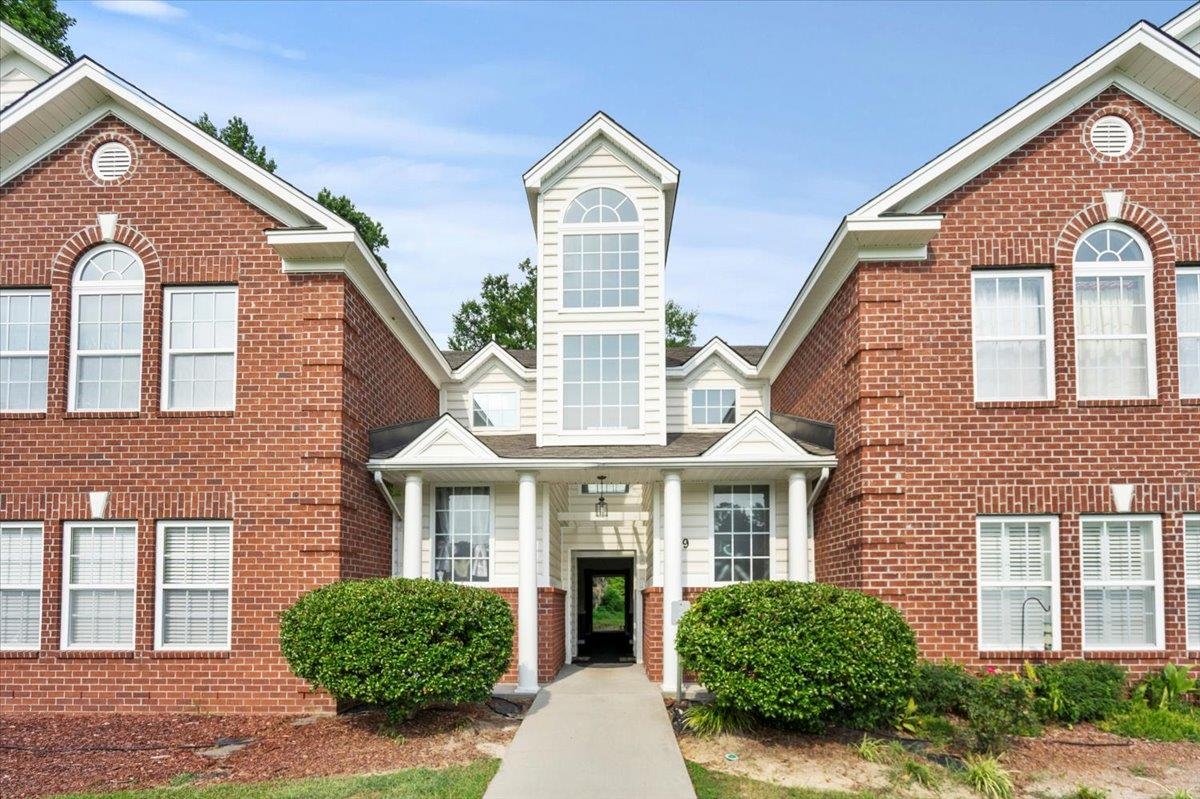 1189 Waxwing Drive