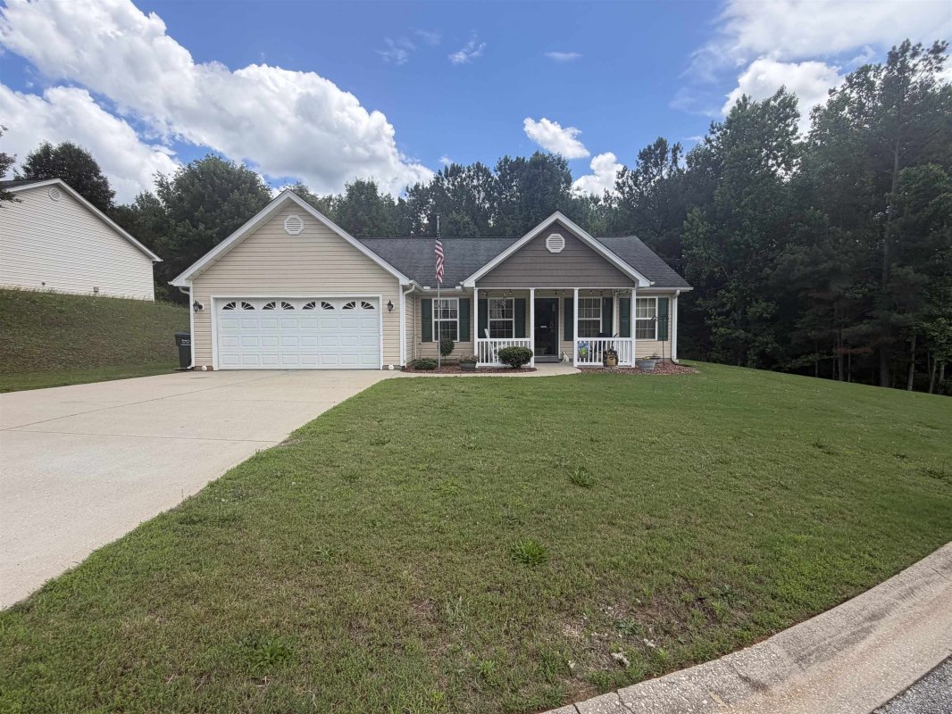 125 Care Lane