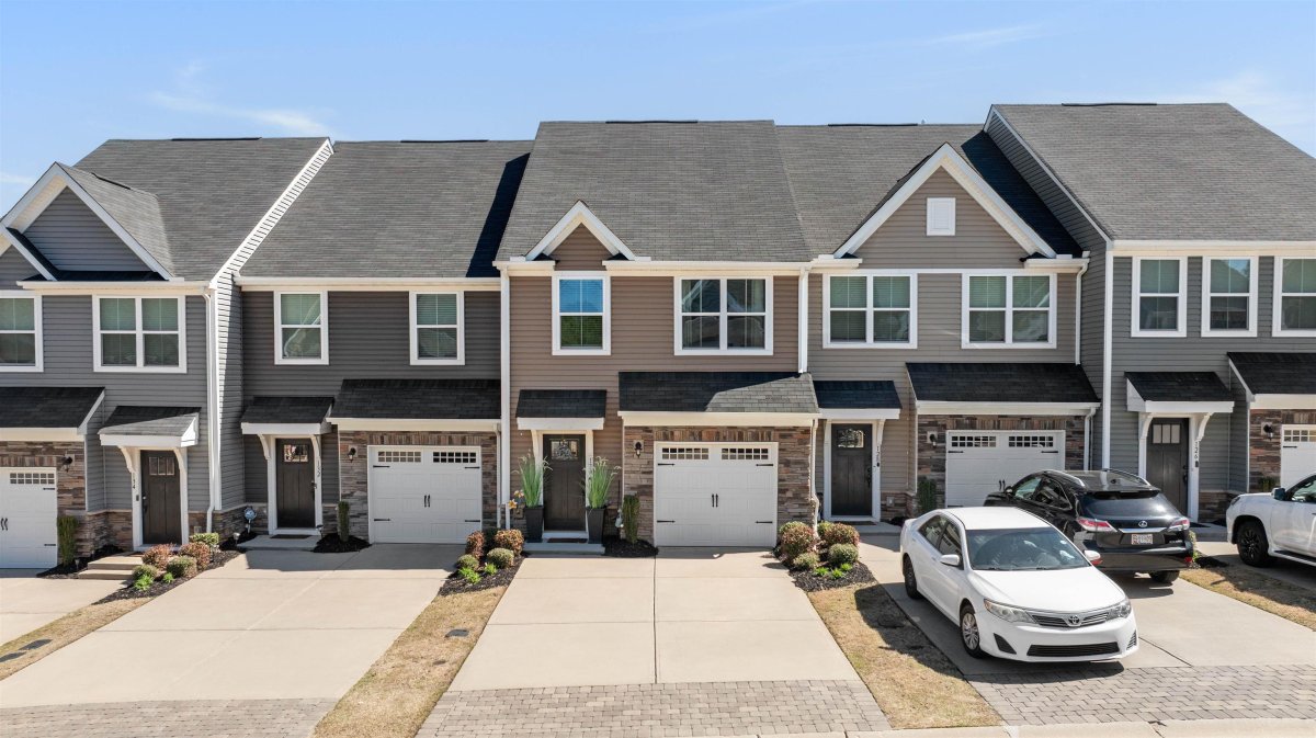 130 Marthawood Lane