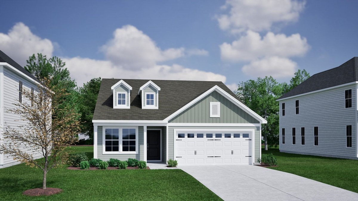 7092 New Horizons Lane