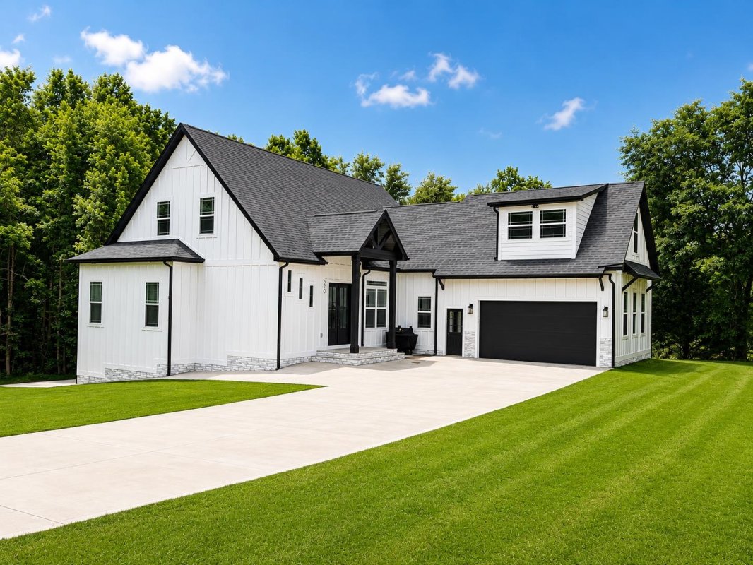 210 Cocoa Road