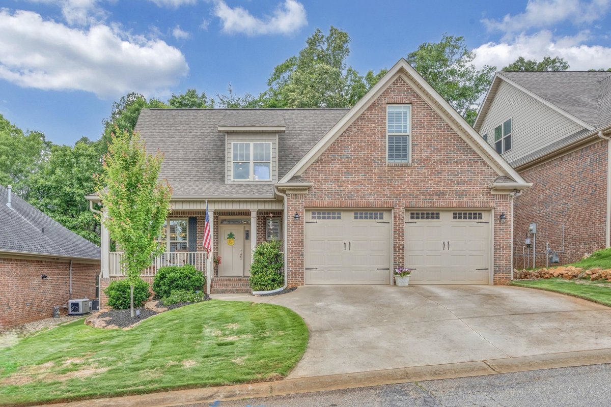 494 Savanna Plains Drive