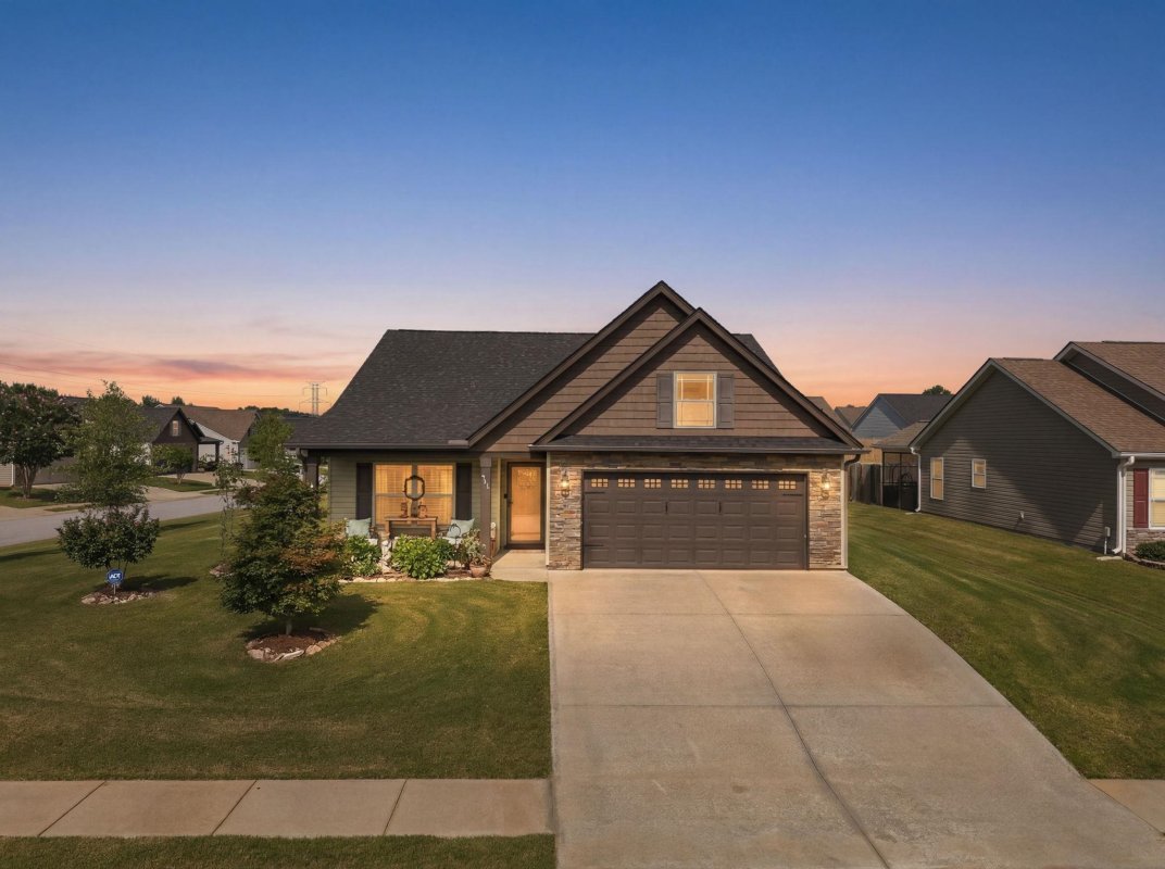 336 Meadowmoor Road