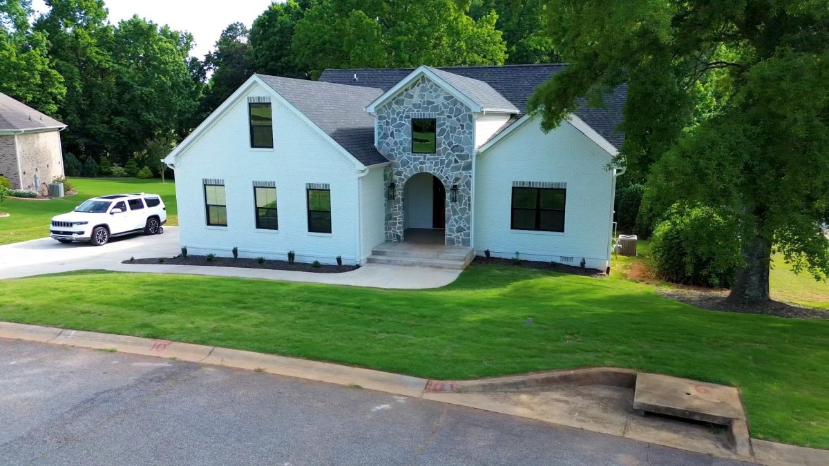 308 Aunt Carrie Place