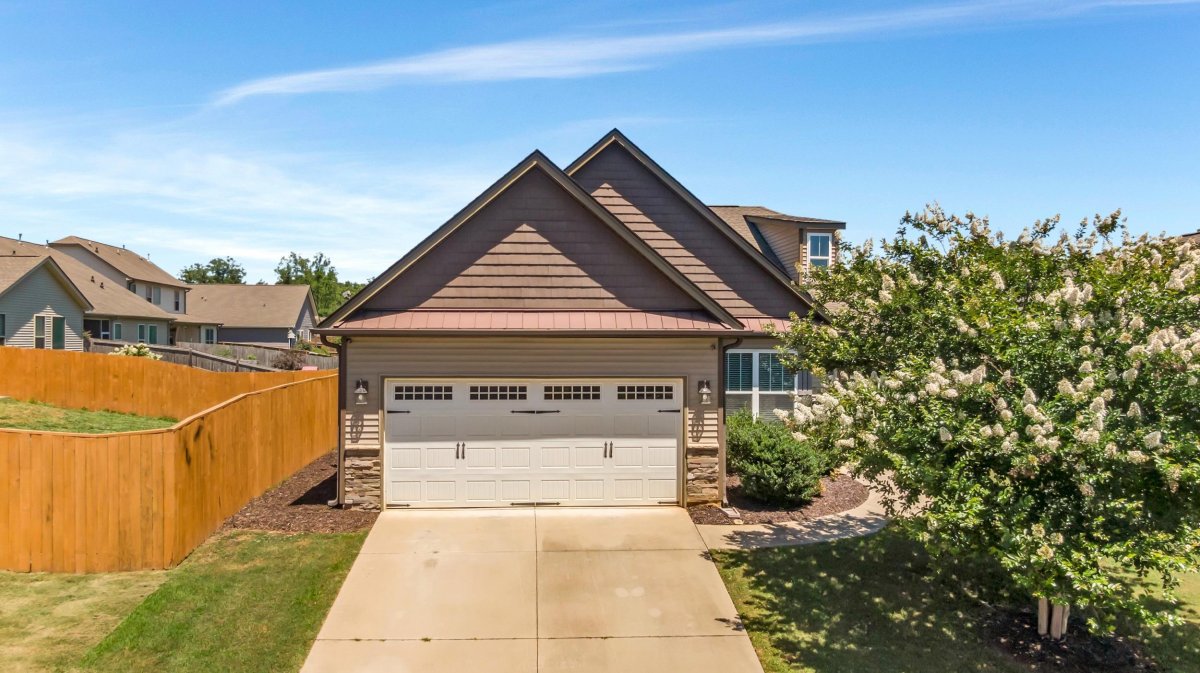 413 Kensrowe Drive