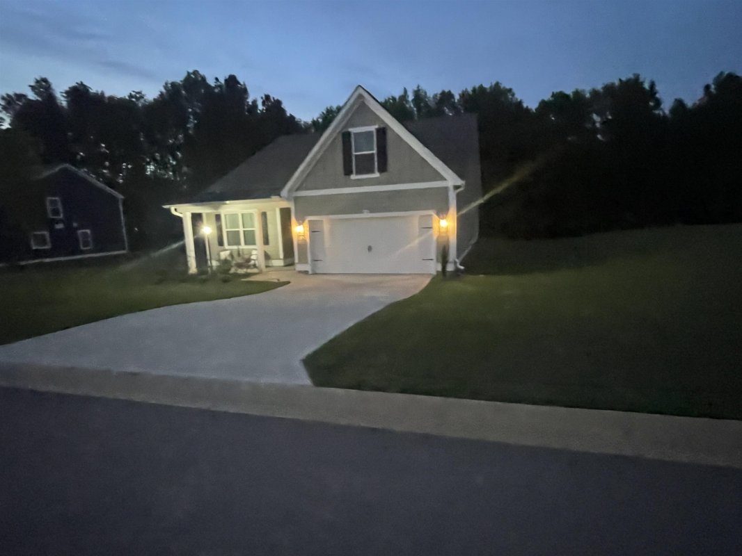 840 Orchard Valley Lane