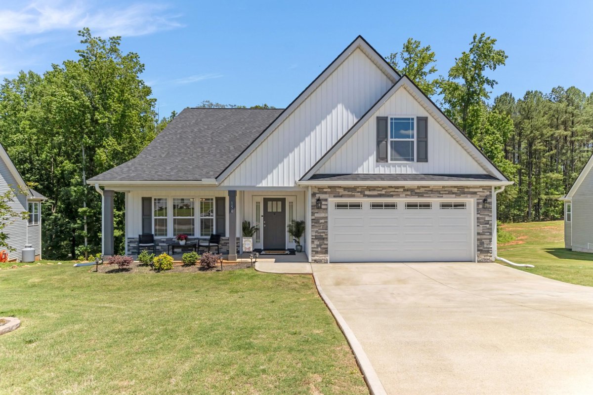 150 Double Creek Drive