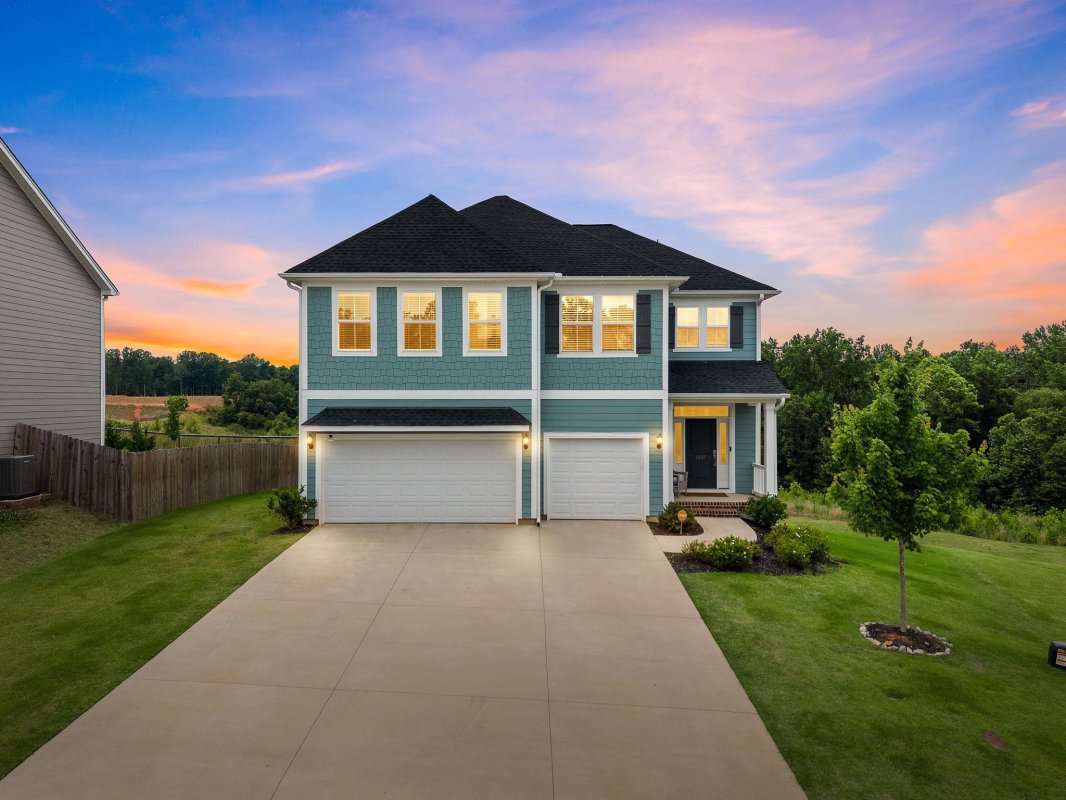 1427 Boatswain Drive