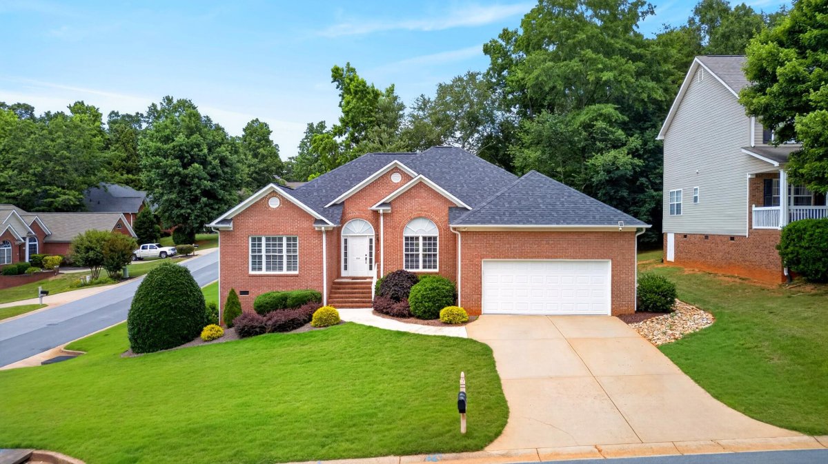 444 Doleman Drive