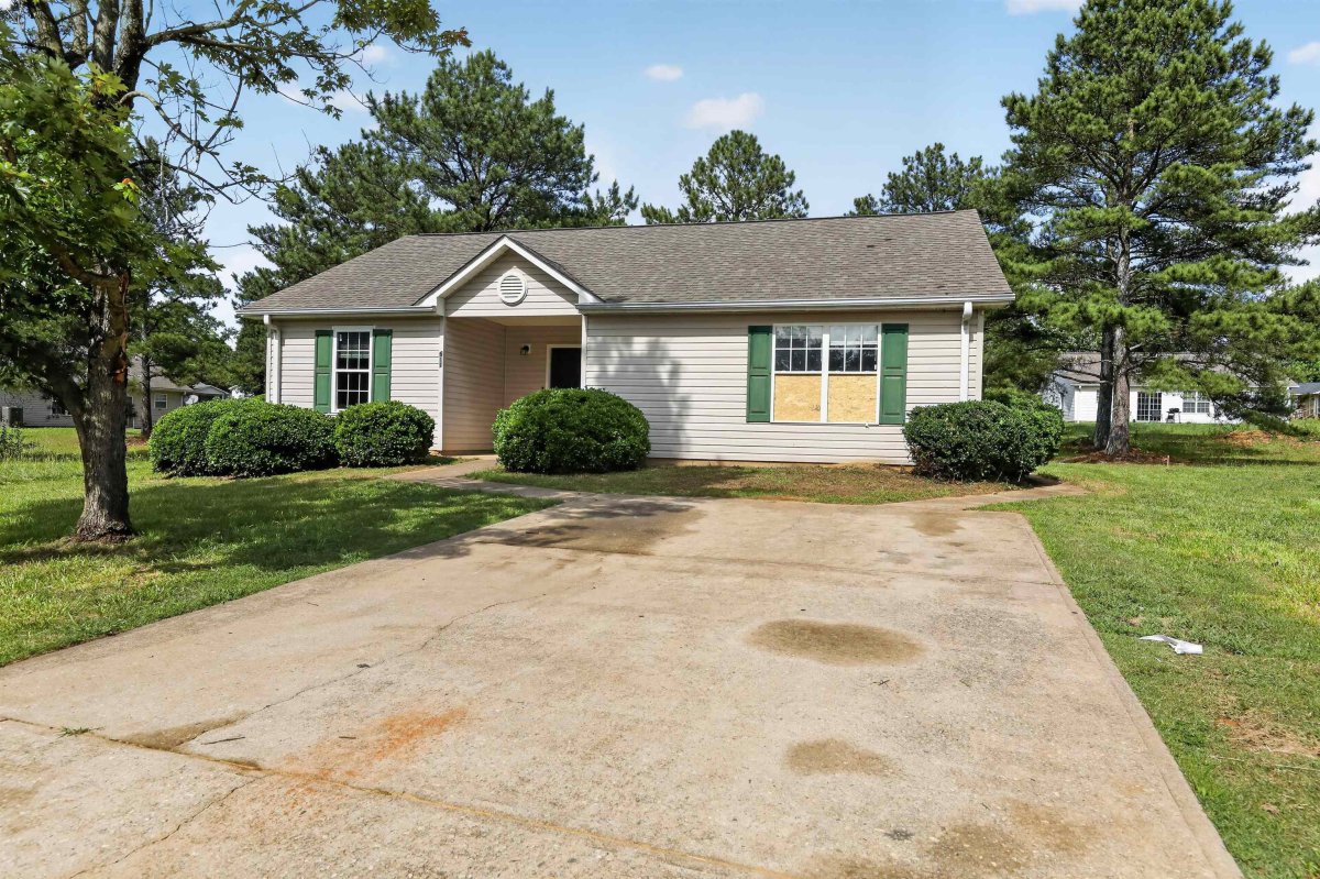 611 Basil Court