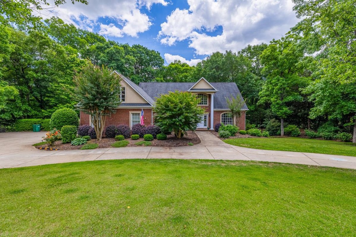 117 Sugarmill Lane