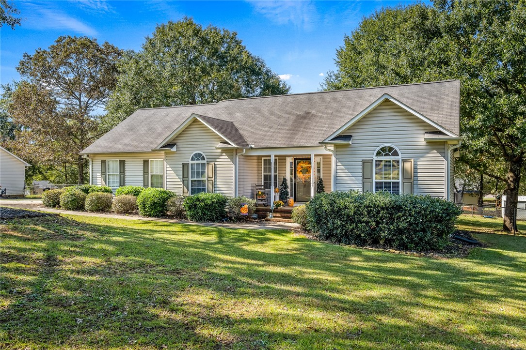 106 Richfield Drive
