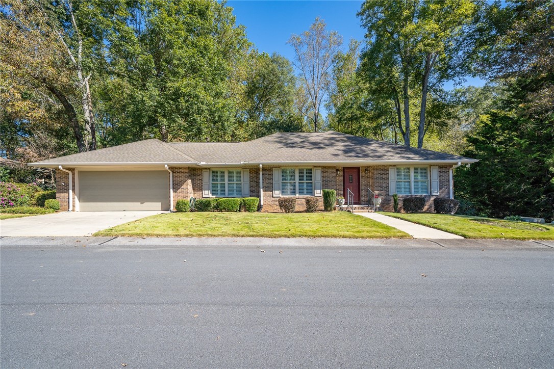 333 Kendra Place