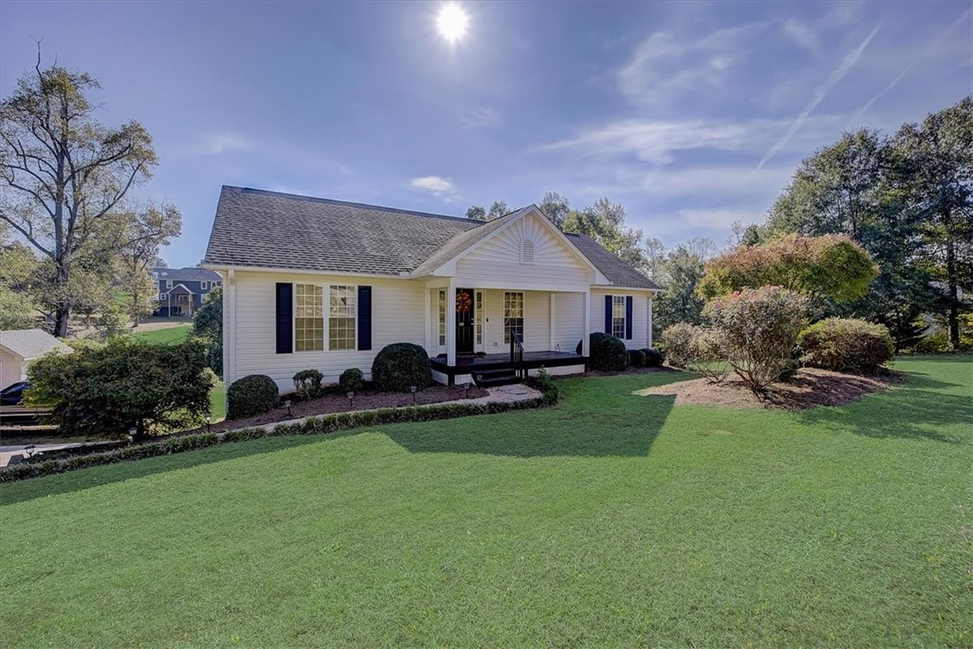 109 Mill Pond Road