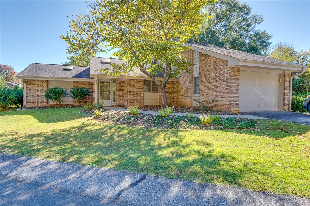 330 Kendra Place