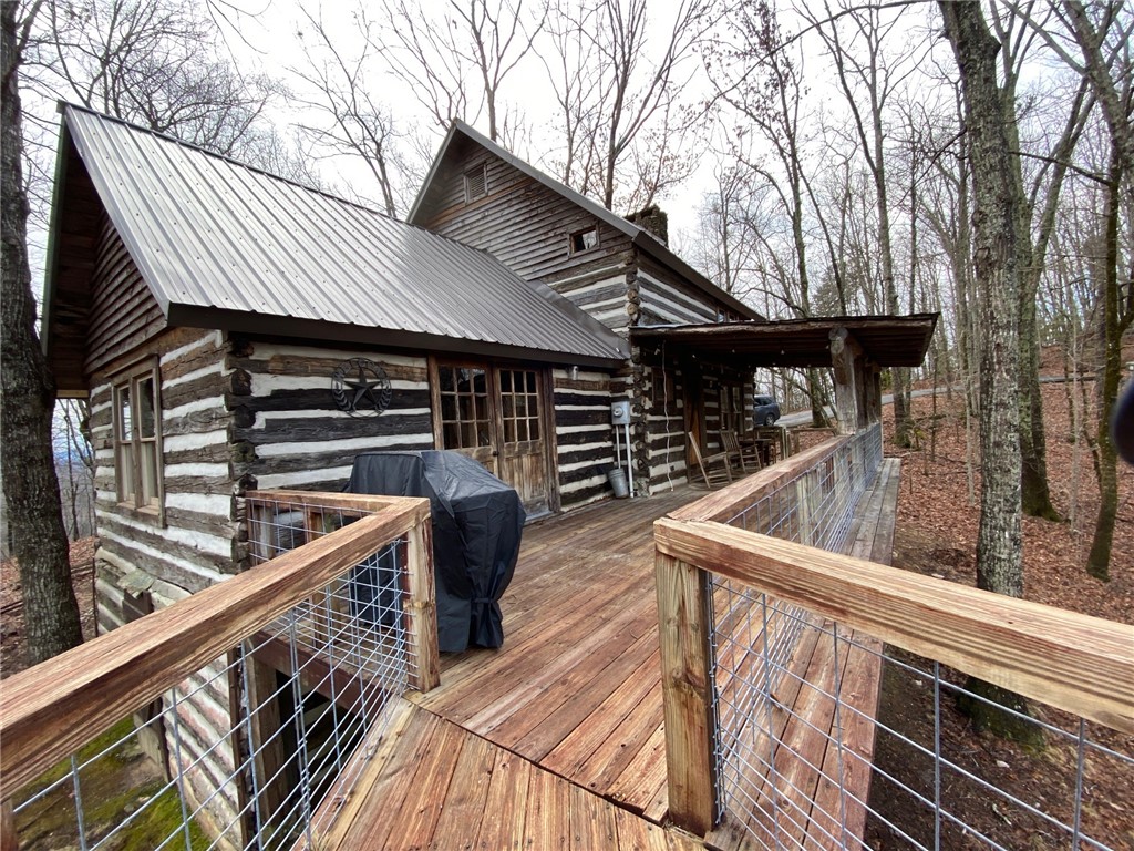 244 River Bluff Road