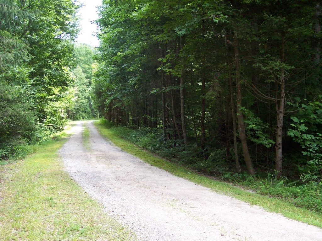 108 River Road