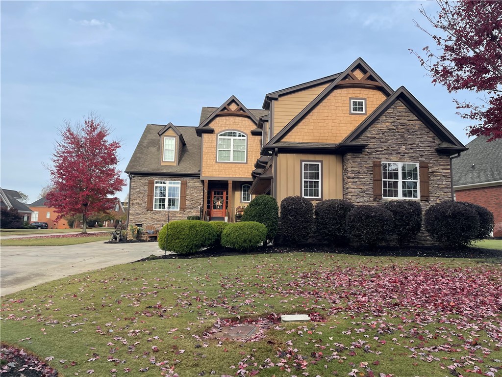 152 Brighton Circle