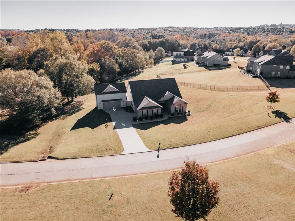 204 Vining Crossing