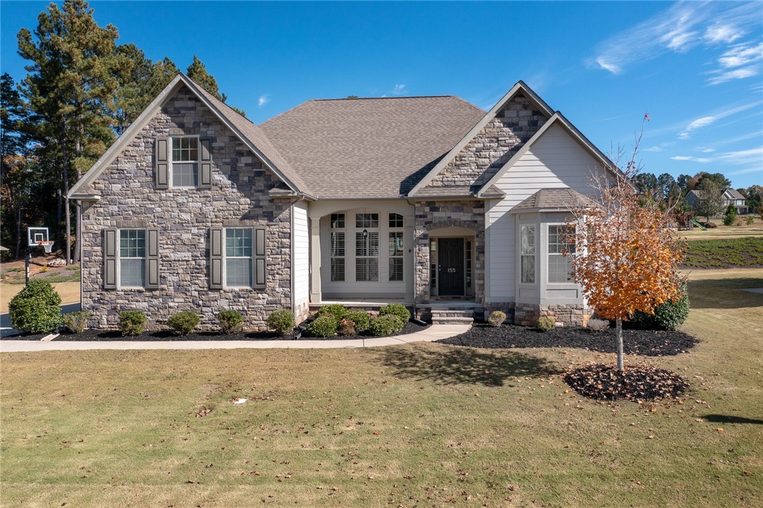 155 Waltzing Vine Lane