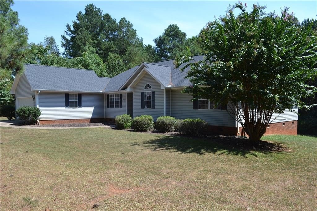 1535 Providence Church Road