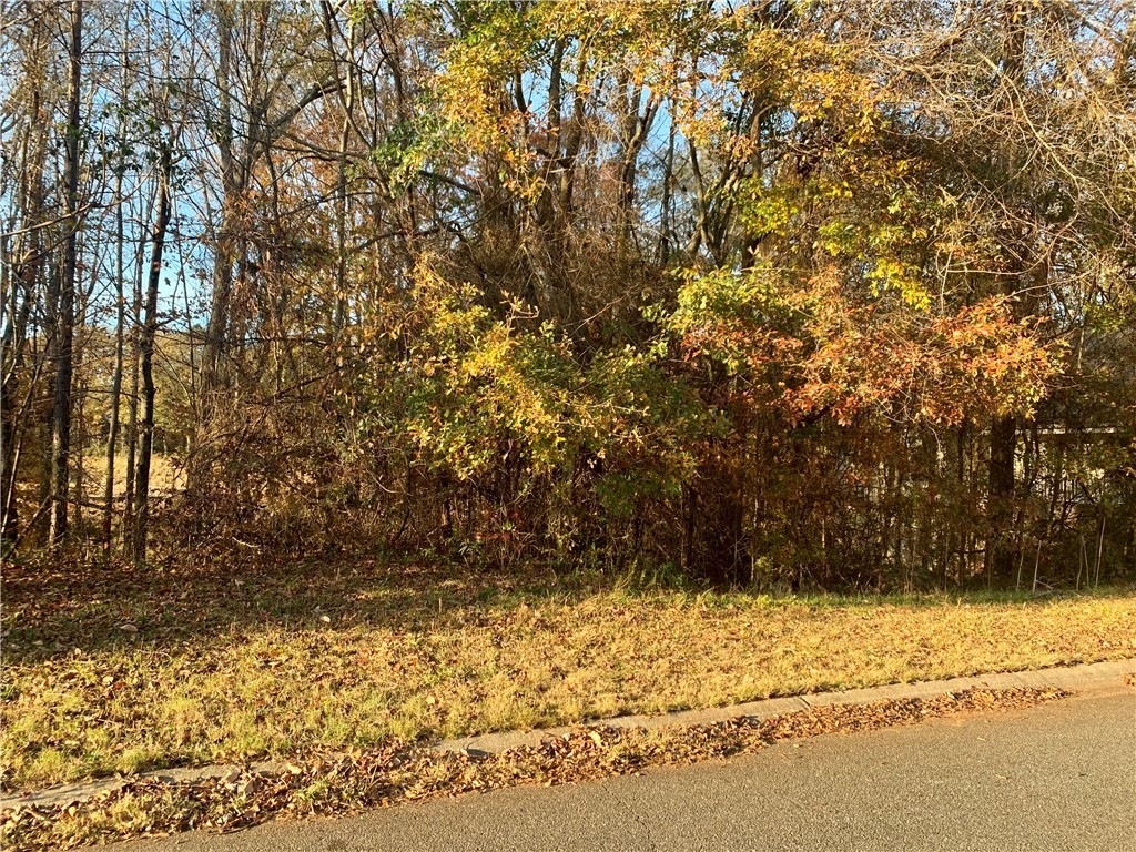 Lot 91 Grand Oak Circle
