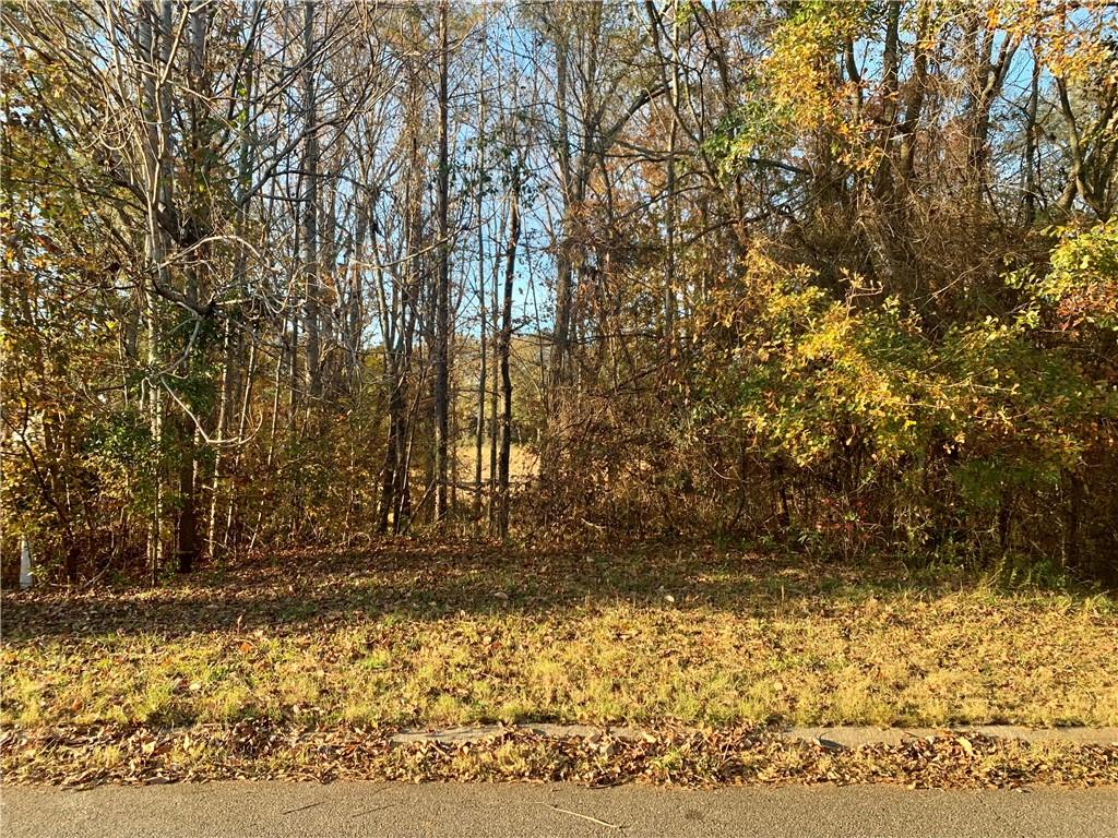 Lot 99 Grand Oak Circle