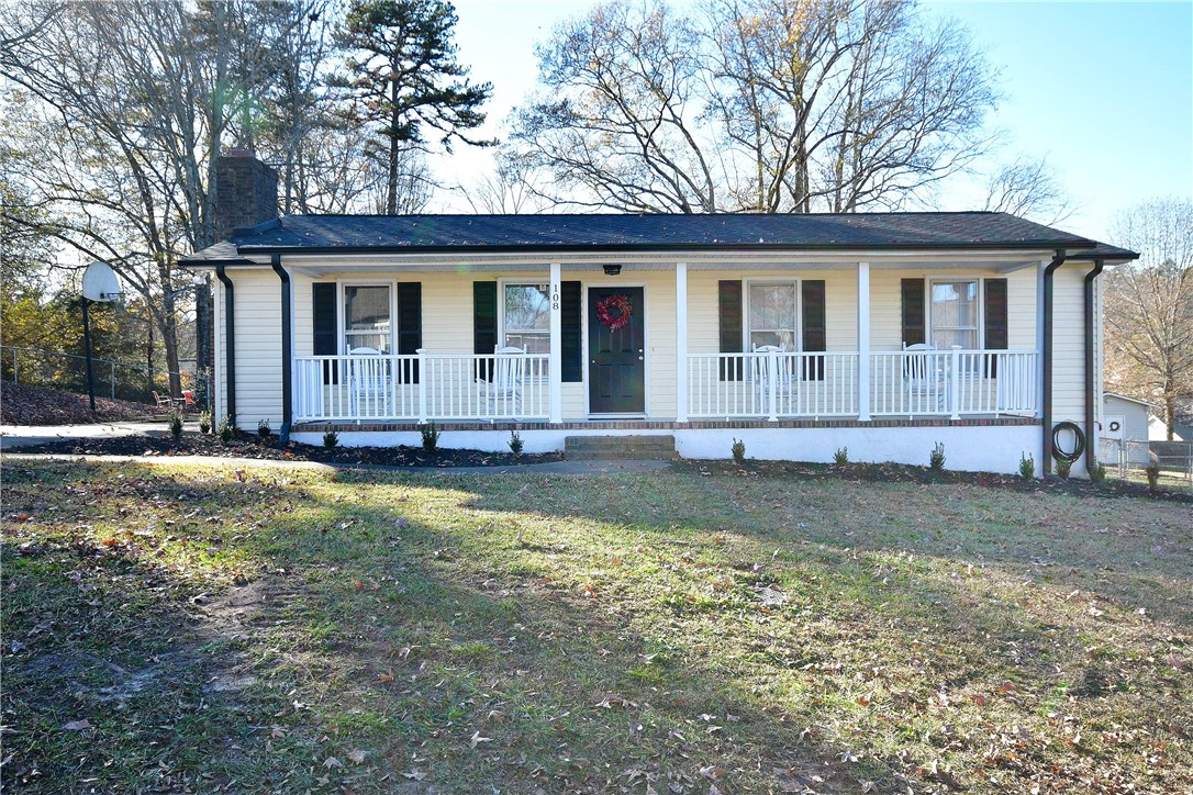 108 Snipe Lane