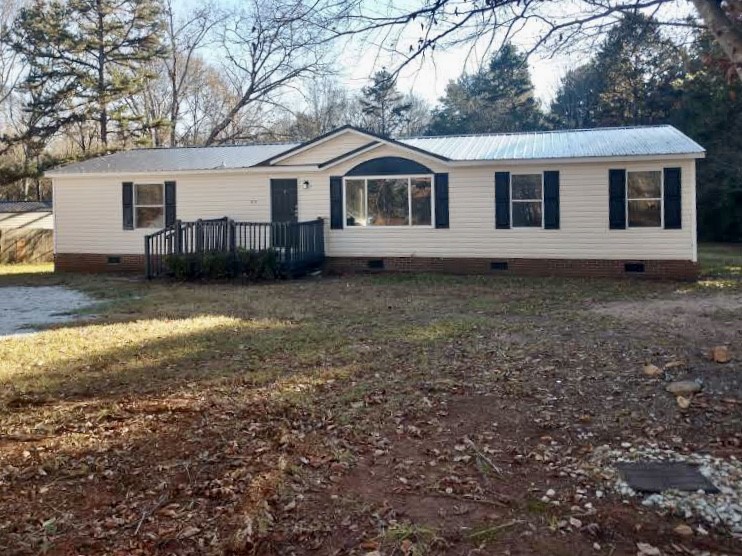 413 Gibson Road