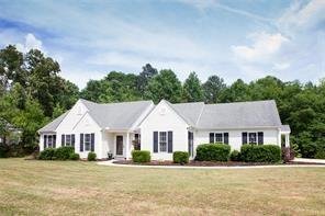 100 Peat Moss Drive