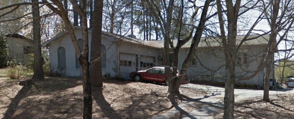 113 Nonna Lane