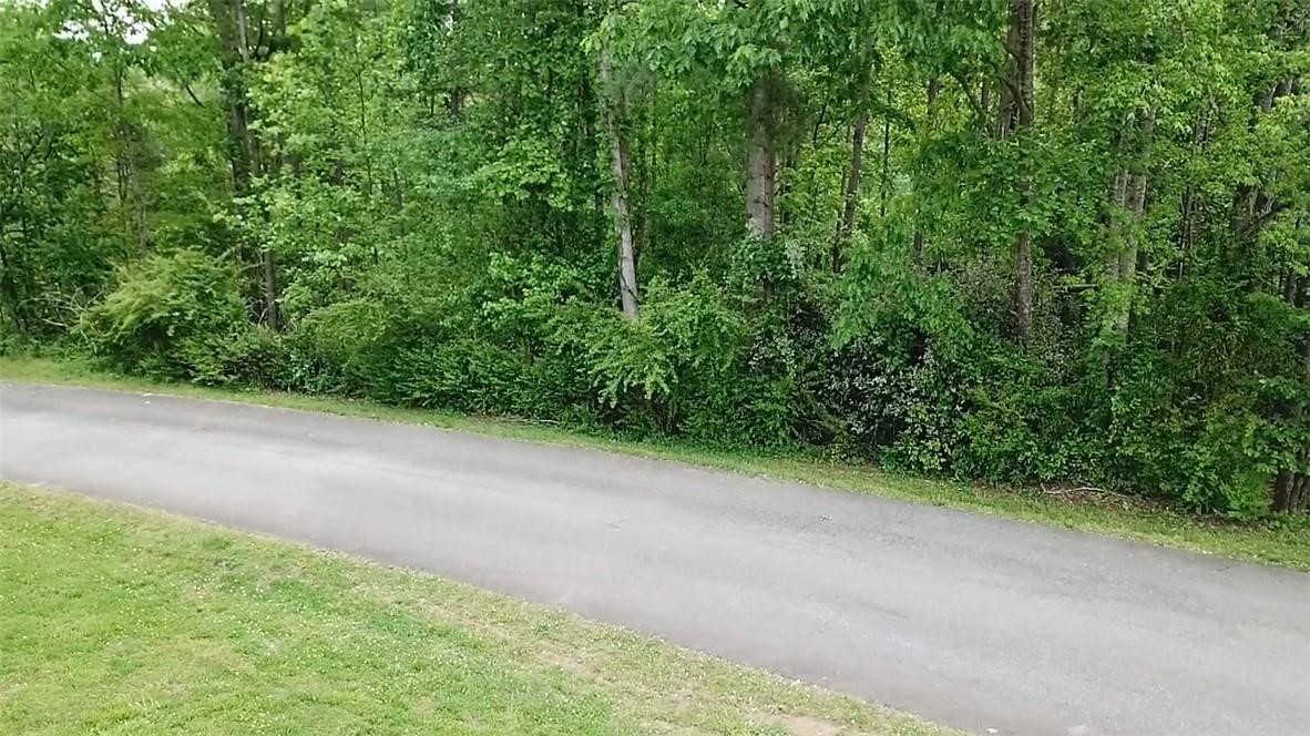 0000 Woodale Lot 10 Circle