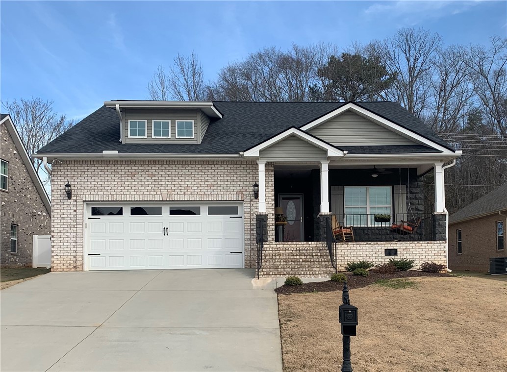 120 Prescott Drive