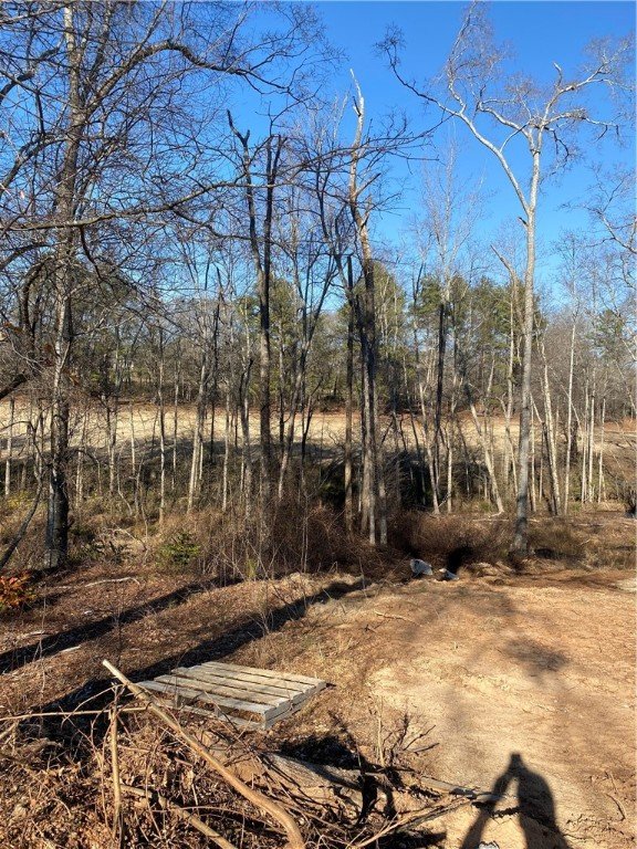 427 Deerwood Road