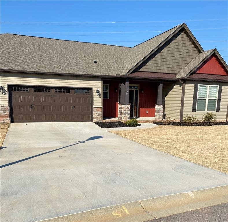 192 Norfolk Circle