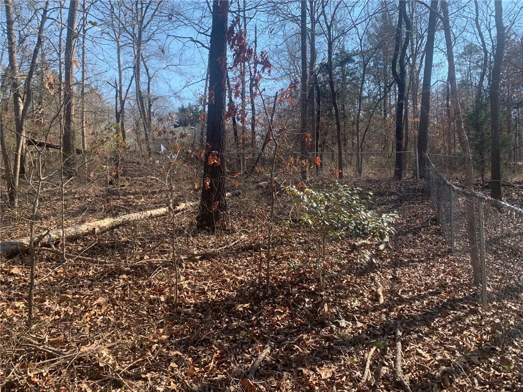 Lot 301 Teepee Lane