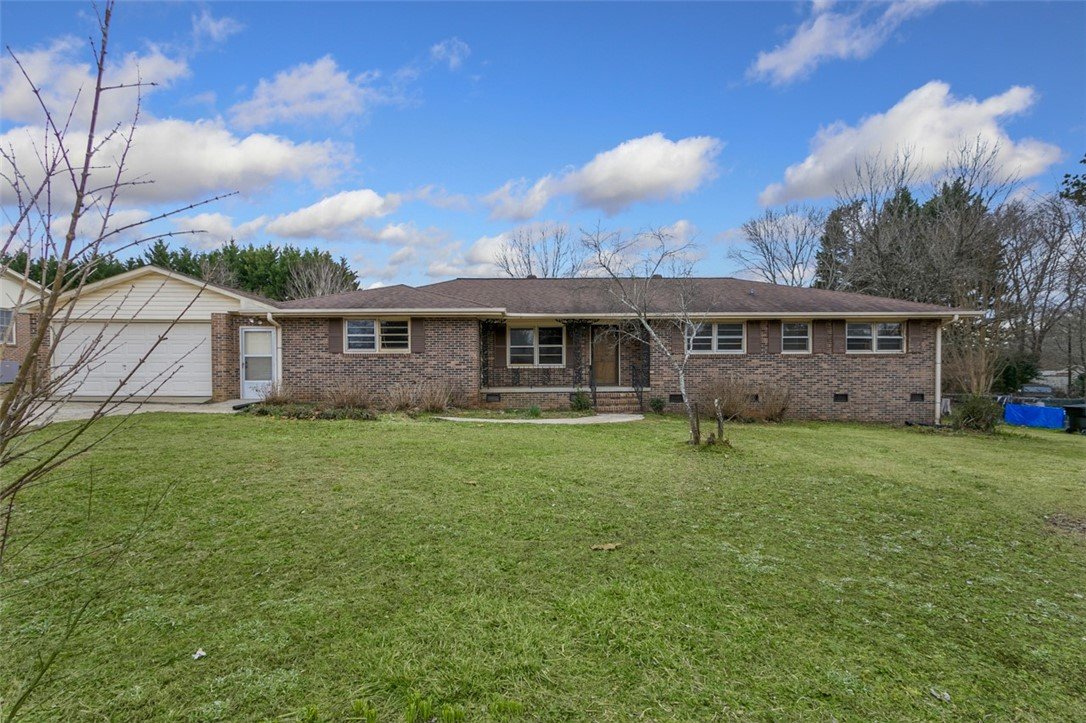 403 Loblolly Drive