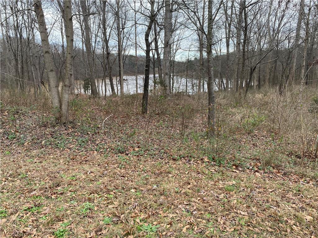 00 Arrowhead Lake Trail 17
