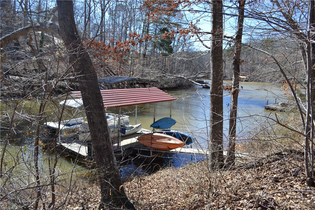 181 W Waters Edge Lane