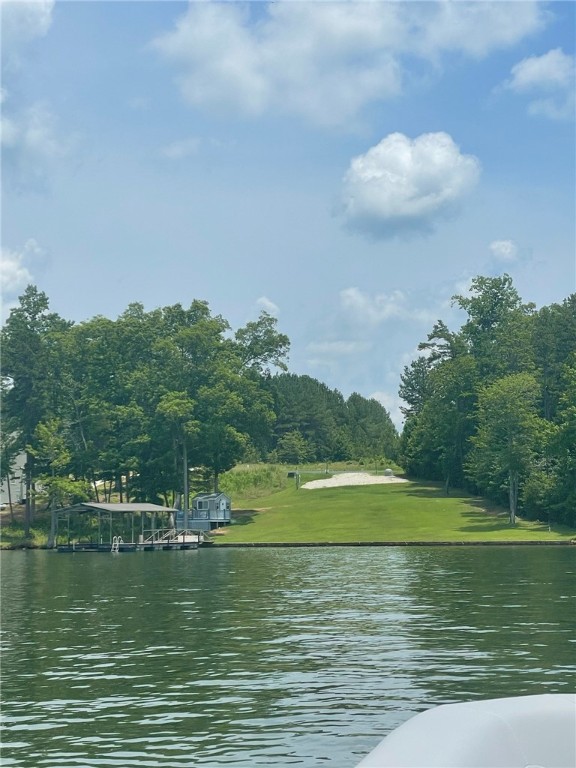 76 Creekpoint Drive