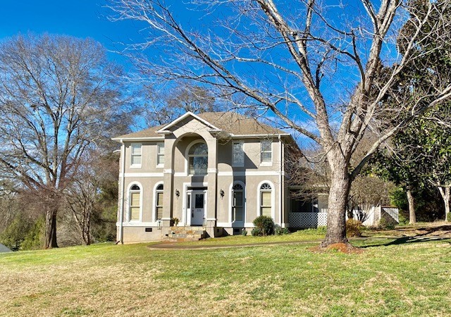 335 Greenhill Drive