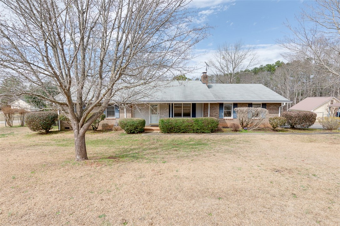 104 Somerset Lane