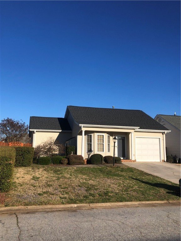 117 Lennox Lane