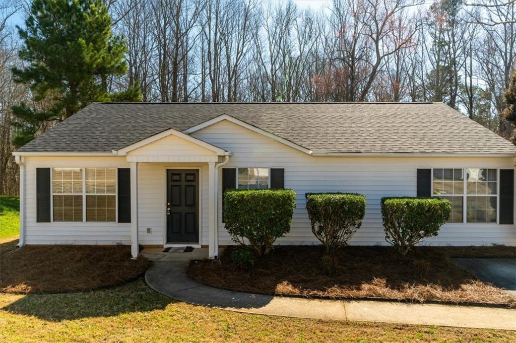 309 Kingsman Lane