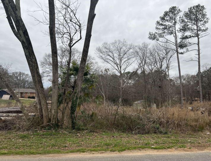 Lot40 Kingsboro Road