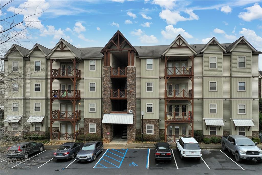203 Kelly Road 302