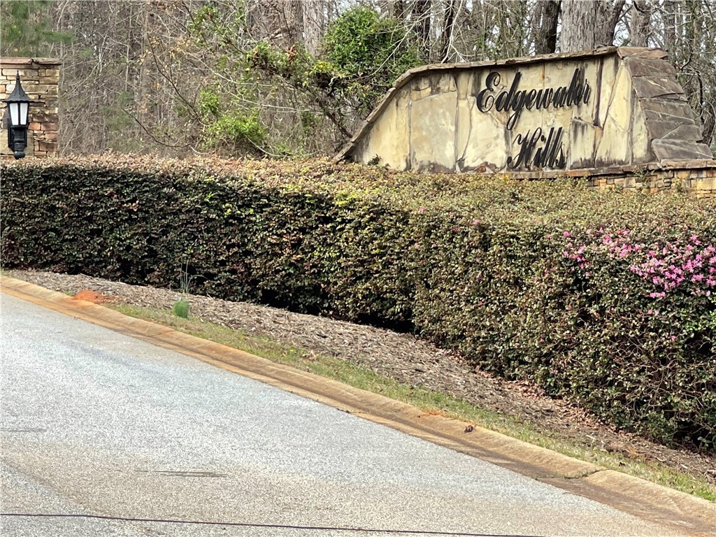 Lot 15 Overlook Drive