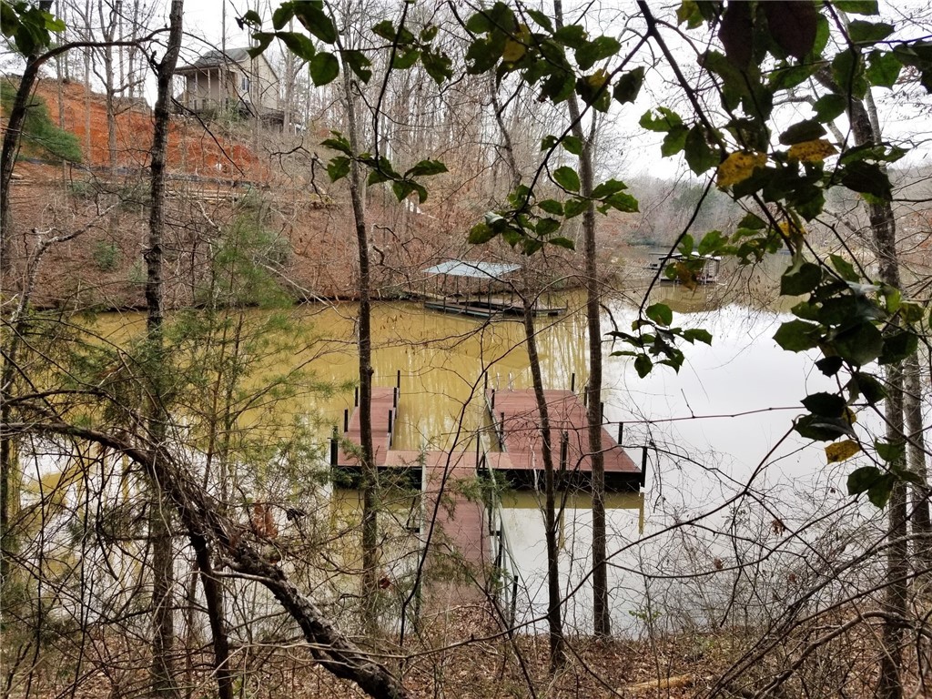 185 W Waters Edge Lane