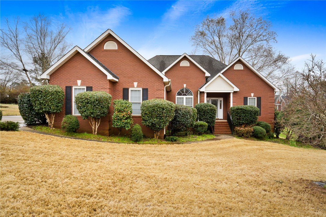 102 Palancar Court